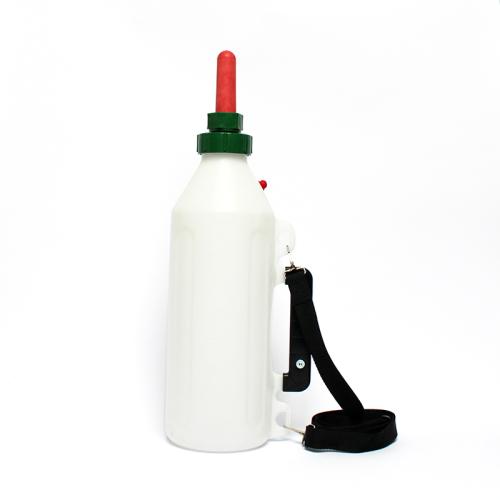 Kalversonde 4 liter